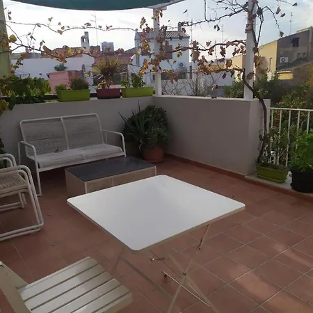 La Casa Amaranto Vila SantʼAntìoco Exterior foto